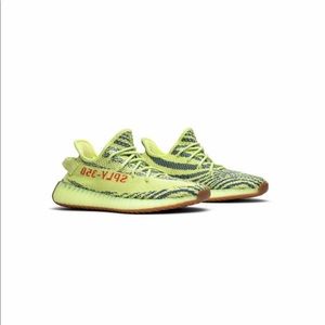 Adidas yeeze 350 V2
